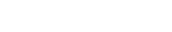 THE REAL USA